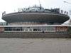 цирк Запорожье